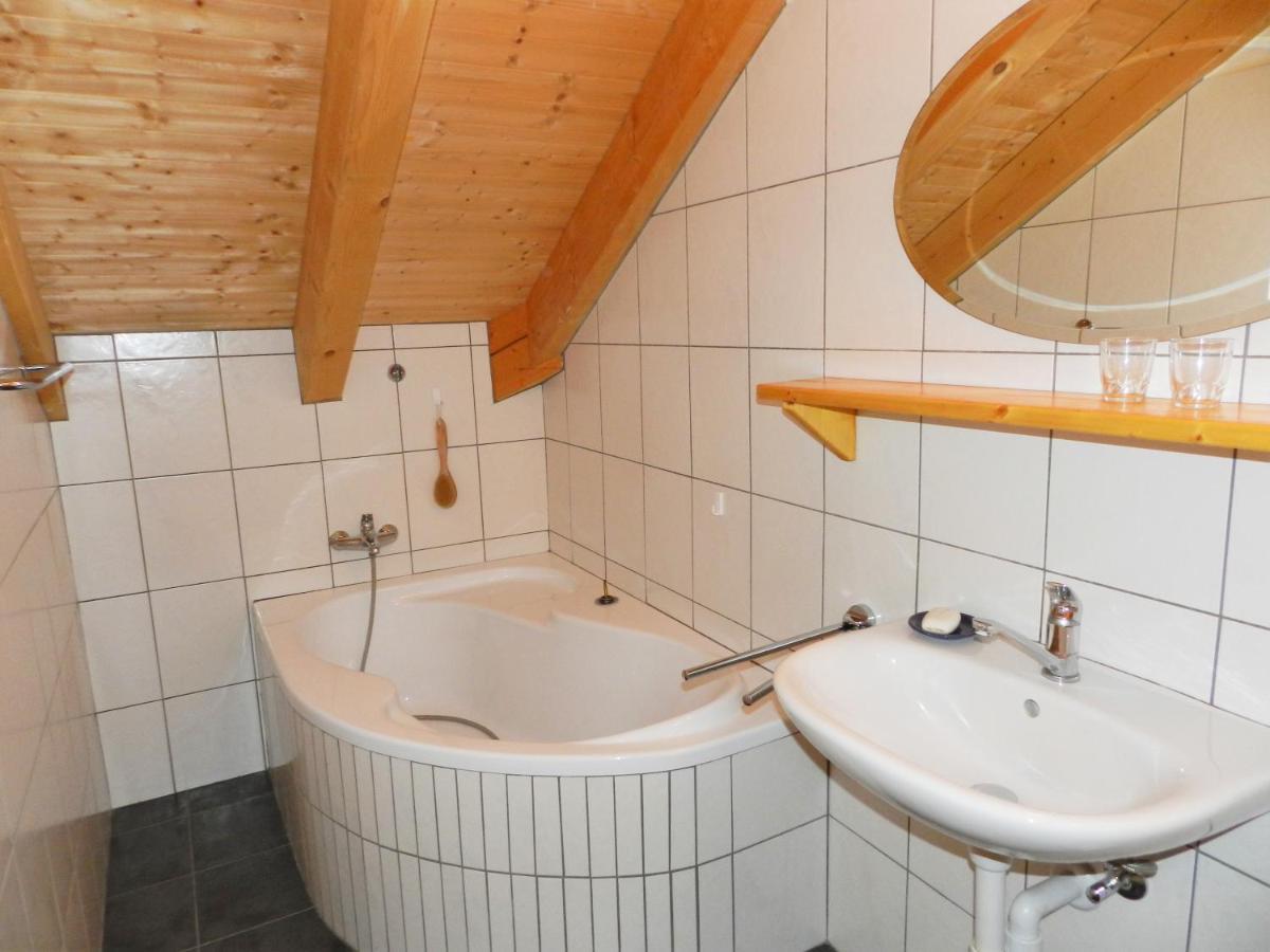 Charmante Im Landhausstil Kasperske Hory