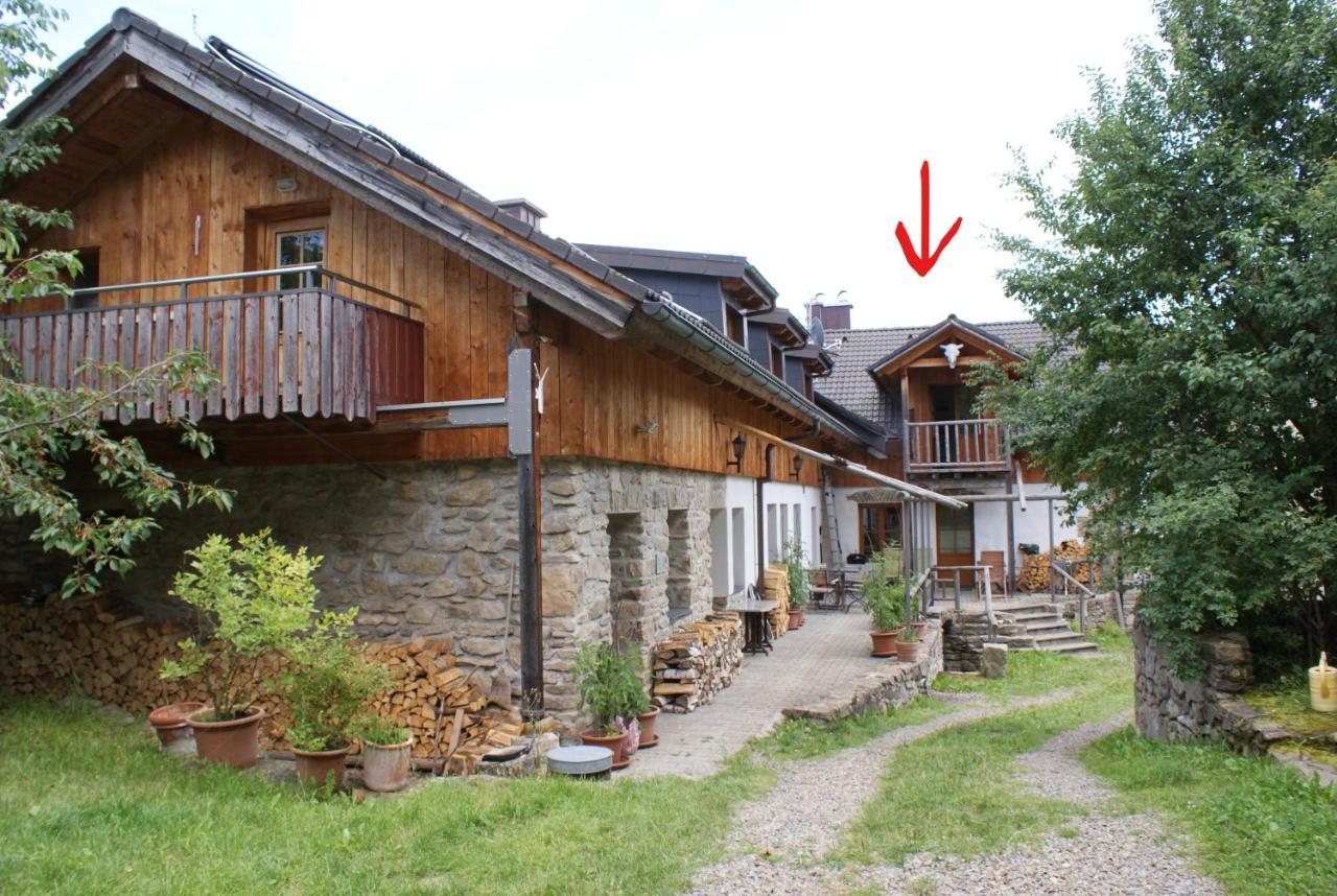 Charmante Im Landhausstil