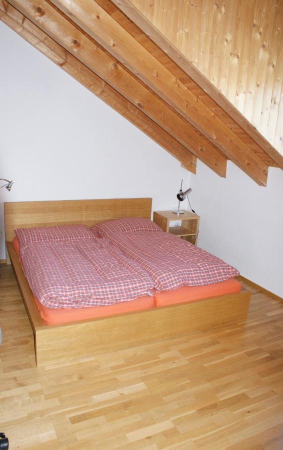 Charmante Im Landhausstil Appartement *