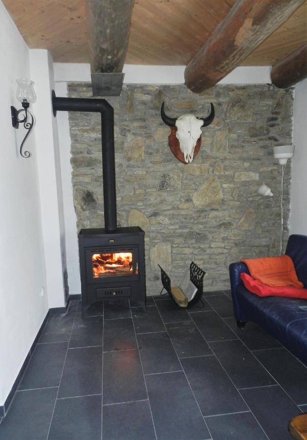 Charmante Im Landhausstil *