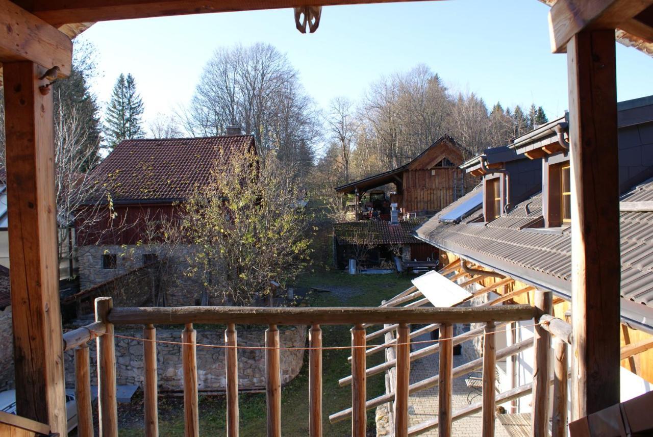 Appartement Charmante Im Landhausstil *